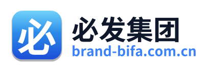必发集团 Logo